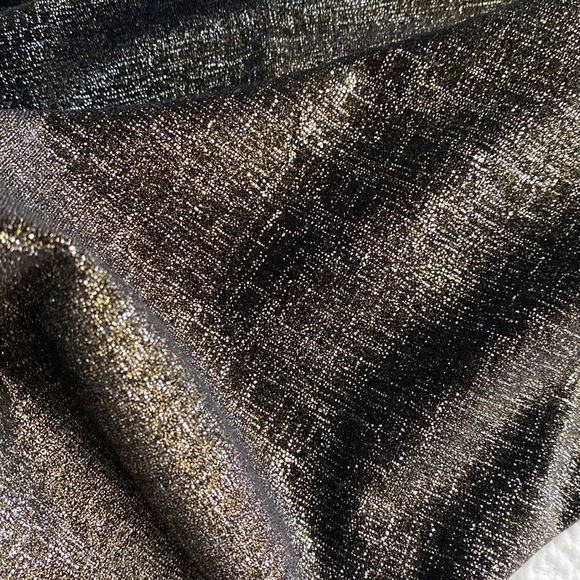 Free People Strapless Dress - Picture 9 of 9